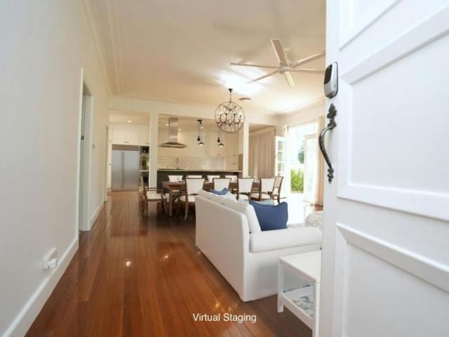 House for sale in Griffith, Griffith City Council