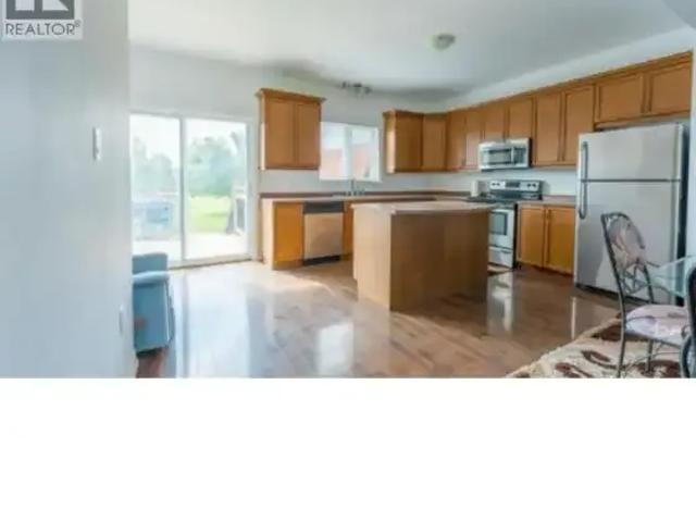 House for rent in Niagara, Ontario