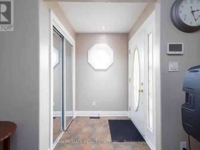 House for rent in Niagara, Ontario