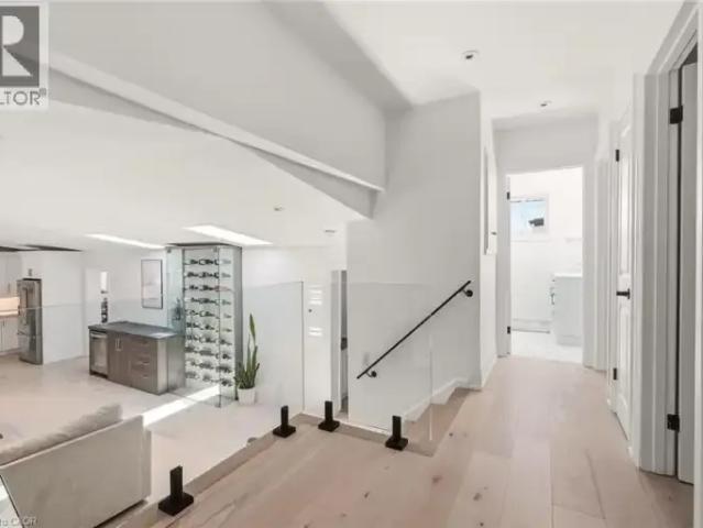 House for rent in Niagara, Ontario