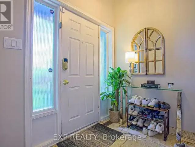 House for rent in Niagara, Ontario