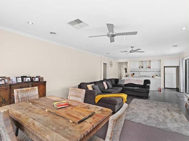 House for rent in Grovedale, City of Greater Geelong