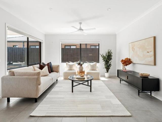 House for sale in Grovedale, Geelong