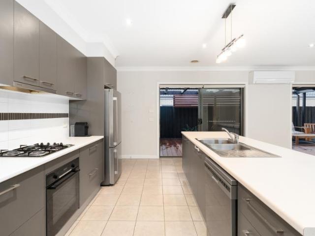 House for rent in Grovedale, City of Greater Geelong