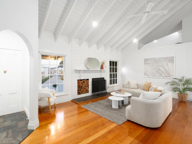 House for rent in Grovedale, City of Greater Geelong