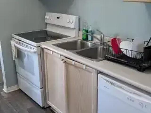 House for rent in Guelph, Ontario