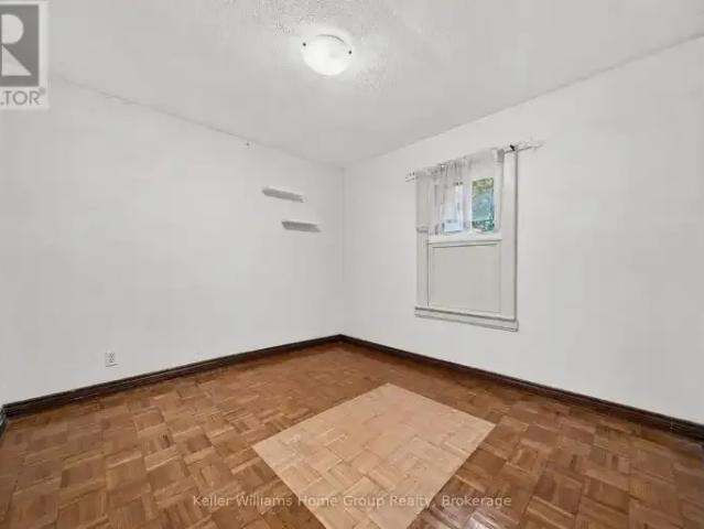 House for rent in Guelph, Ontario