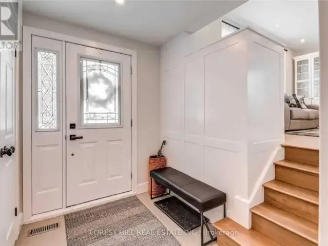 House for rent in Guelph, Ontario