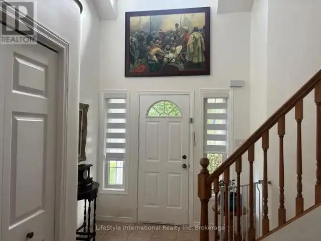 House for rent in Guelph, Ontario