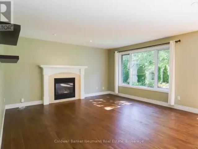 House for rent in Guelph, Ontario