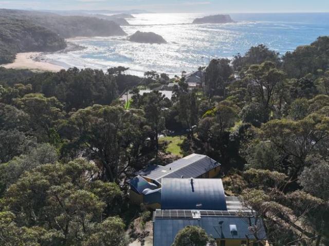 House for sale in Guerilla Bay, Eurobodalla Shire Council