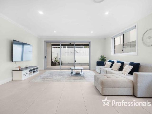 House for sale in Guildford West, Sydney