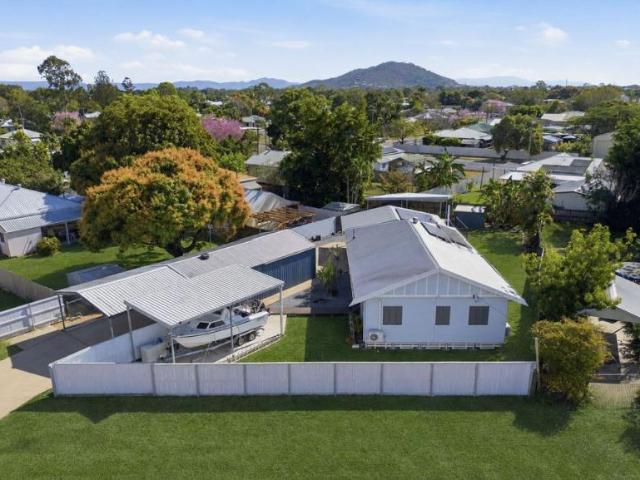 House for sale in Gulliver, Queensland