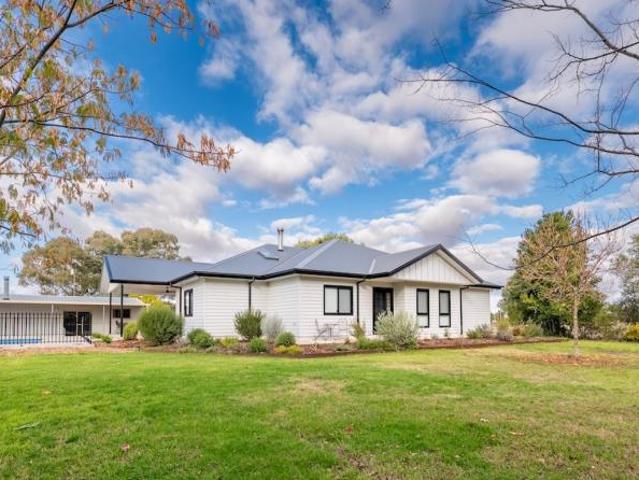 House for sale in Gumly Gumly, Wagga Wagga City Council