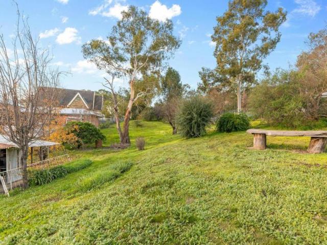 House for sale in Gundagai, Cootamundra-Gundagai Regional Council
