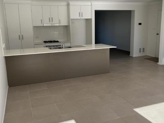 House for sale in Australian Capital Territory