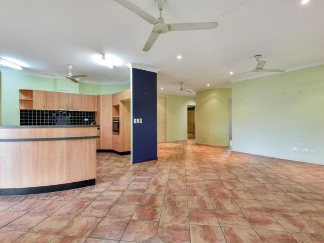 House for rent in Gunn, Palmerston