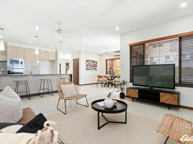 House for sale in Gunn, Palmerston