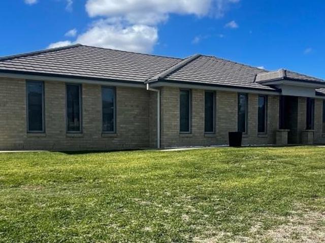 House for sale in New South Wales