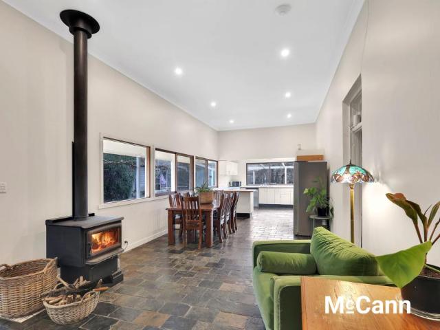 House for sale in Gunning, New South Wales