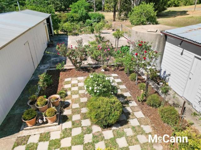 House for sale in Gunning, New South Wales