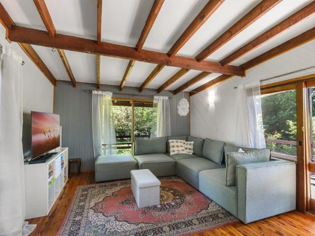 House for sale in Gunning, Upper Lachlan Shire Council