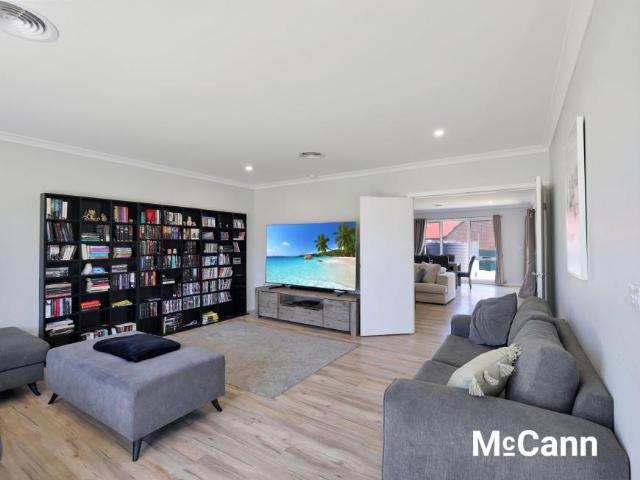 House for sale in Gunning, New South Wales