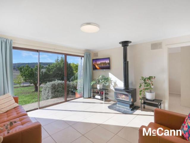 House for sale in Gunning, New South Wales