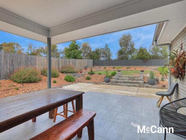 House for sale in Gunning, New South Wales