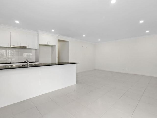 House for rent in Gwandalan, Central Coast Council