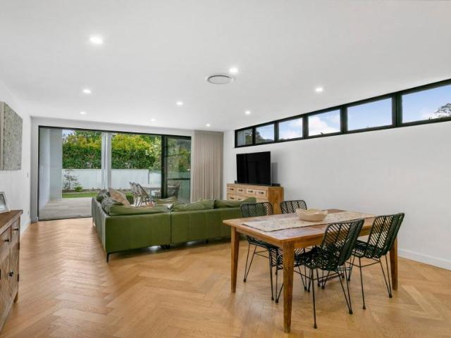 House for rent in Gwynneville, Wollongong City Council
