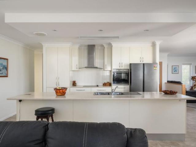 House for sale in Gympie Dc, Queensland