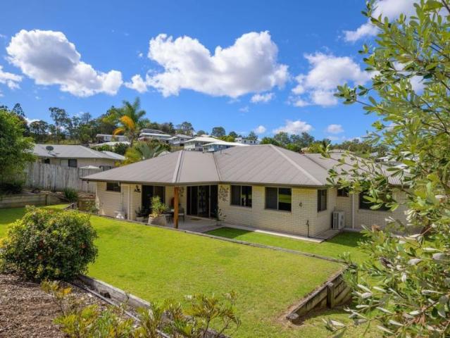 House for sale in Gympie Dc, Queensland