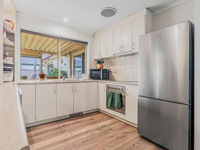 House for sale in Horseshoe Creek, South Australia