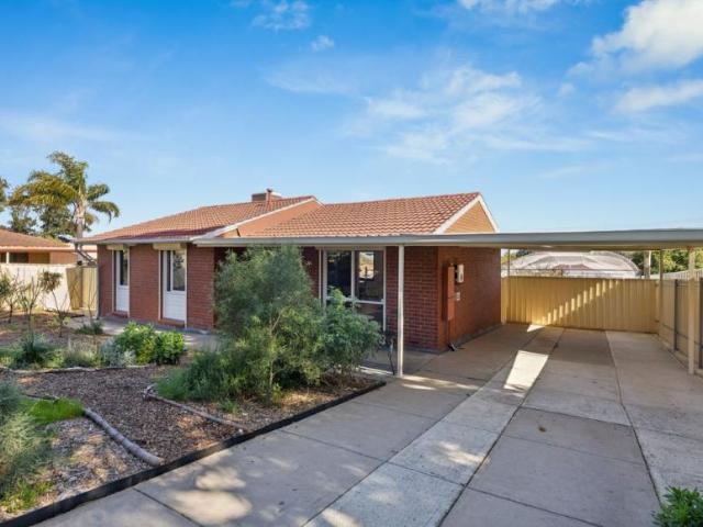 House for sale in Horseshoe Creek, South Australia