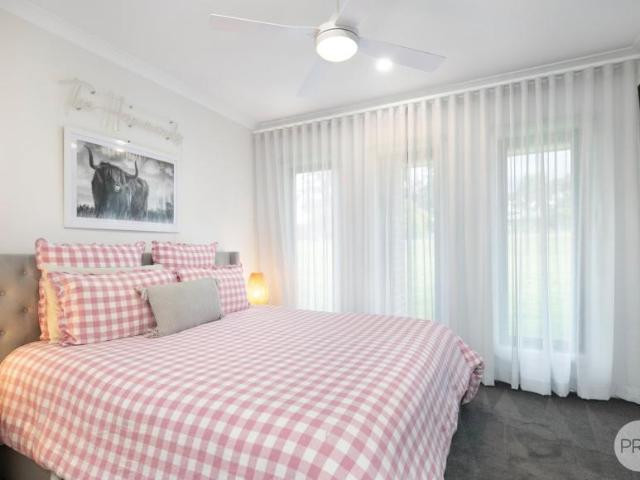House for sale in Haddon, Golden Plains Shire