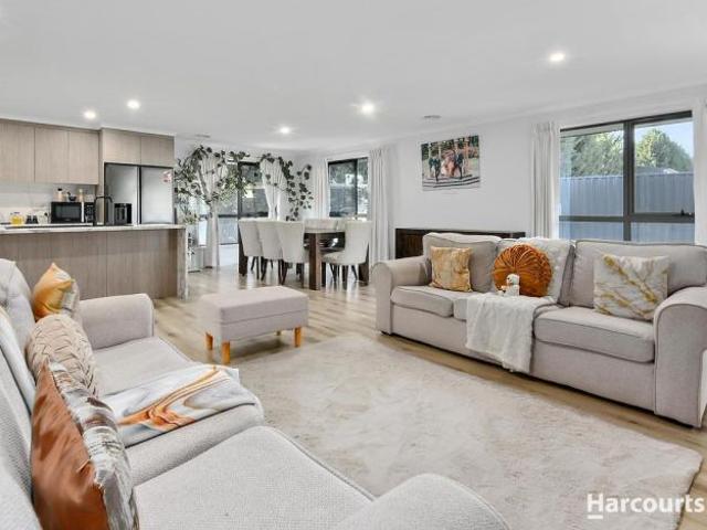 House for sale in Hadspen, Launceston
