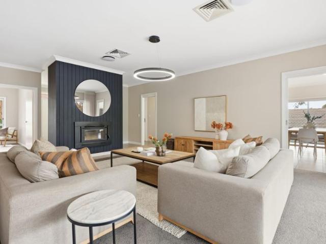 House for sale in Hahndorf, Mount Barker District Council