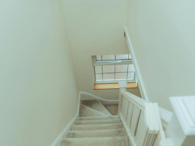 House for rent in Halesowen, Dudley