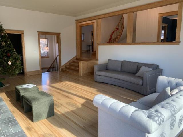 House for rent in Bedford, Nova Scotia