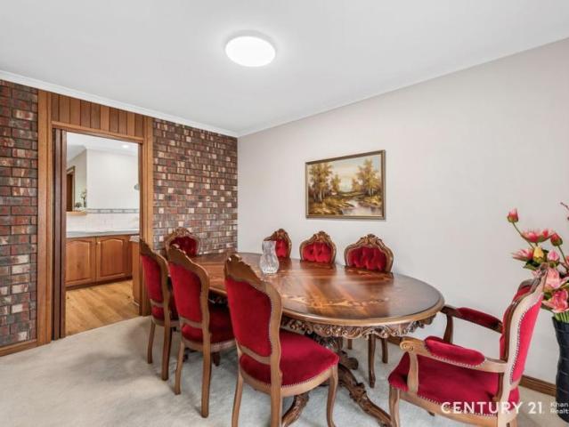 House for sale in Goyder, South Australia