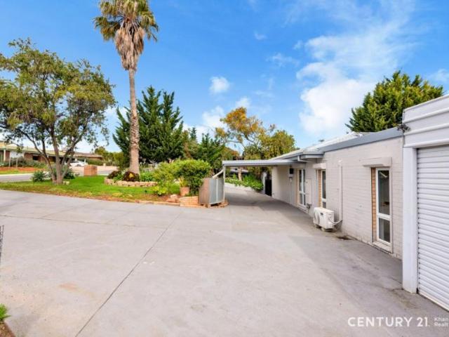 House for sale in Goyder, South Australia