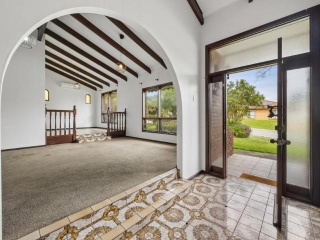 House for sale in Hallett Cove, Adelaide