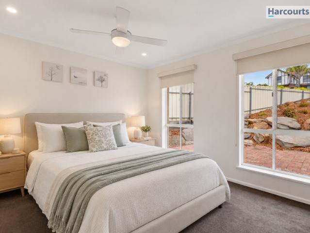 House for sale in Hallett Cove, Adelaide