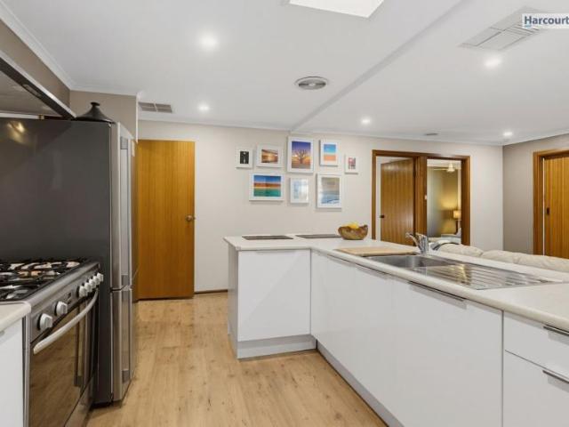 House for sale in Hallett Cove, Adelaide