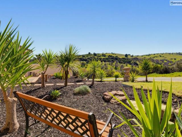 House for sale in Hallett Cove, Adelaide
