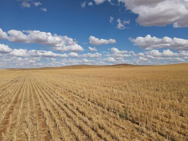 House for sale in Goyder, South Australia