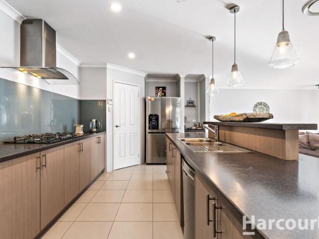 House for rent in Halls Head, City of Mandurah