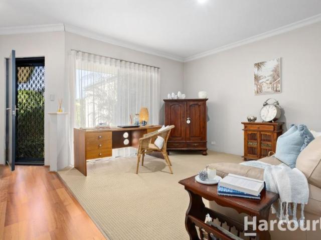 House for sale in Halls Head, City of Mandurah