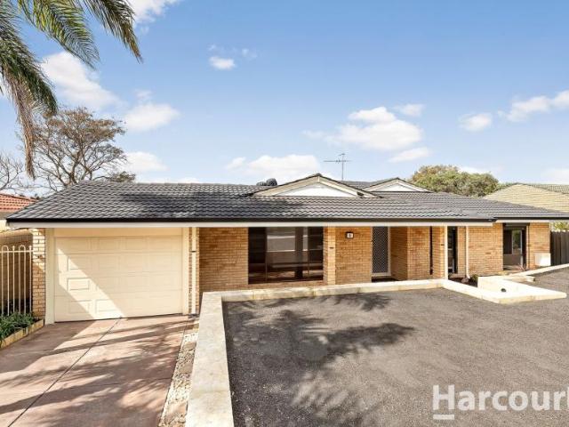 House for sale in Halls Head, City of Mandurah